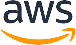 Cloud & Big Data