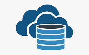 Data Warehouse
