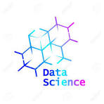 Data Science & ML