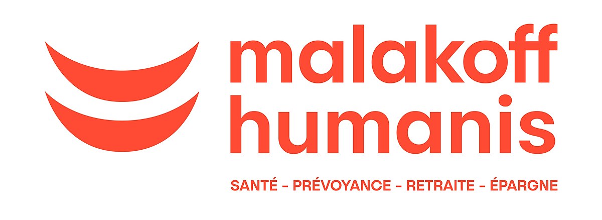 Malakoff Logo