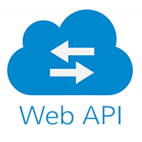 Web & API